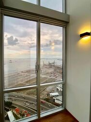 Eon Shenton (D2), Apartment #536904191